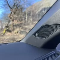 Foto: Autíčkář.cz