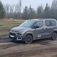 foto: Autickar.cz