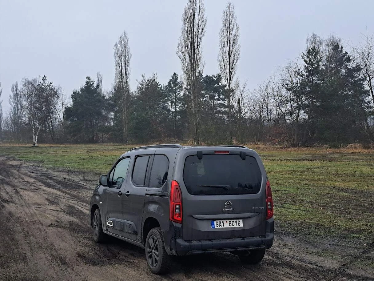 foto: Autickar.cz