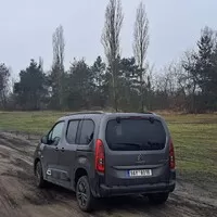 foto: Autickar.cz