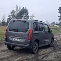 foto: Autickar.cz