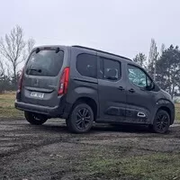 foto: Autickar.cz