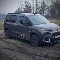 foto: Autickar.cz