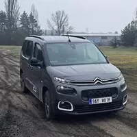 foto: Autickar.cz