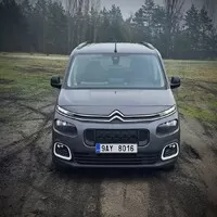 foto: Autickar.cz