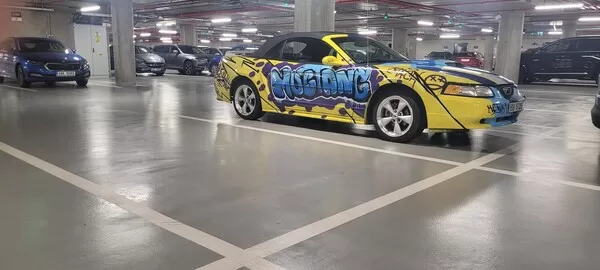 Obrázek v komentáři