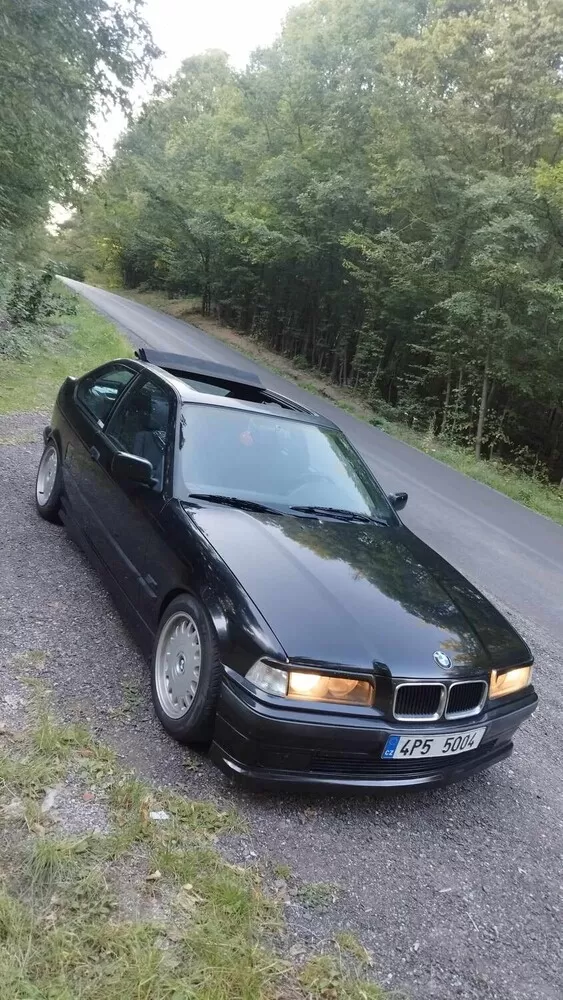 Obrázek v komentáři