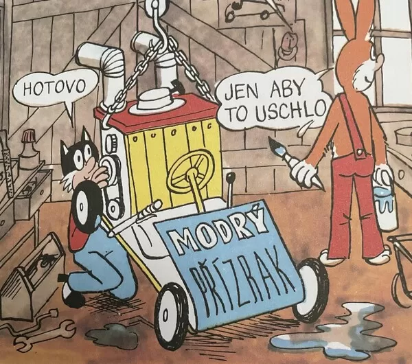 Obrázek v komentáři