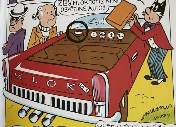 Obrázek v komentáři