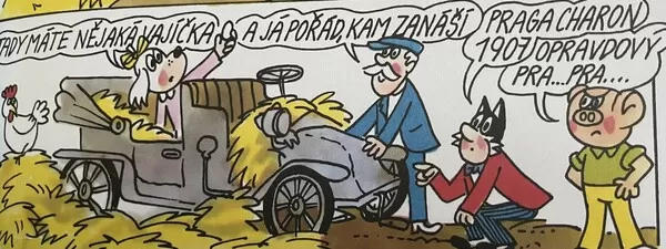 Obrázek v komentáři
