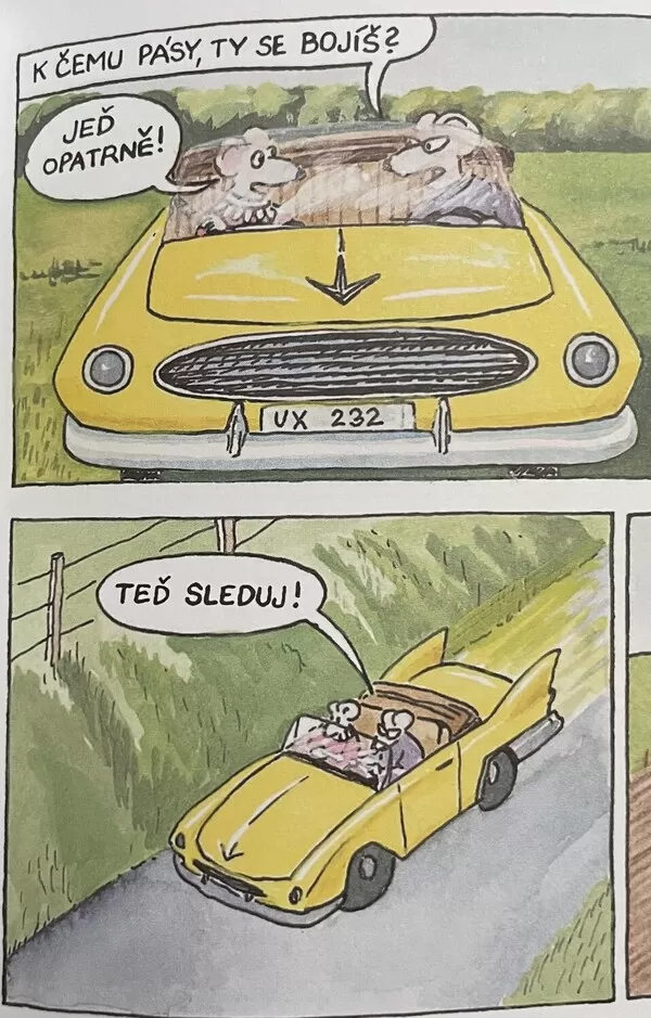 Obrázek v komentáři