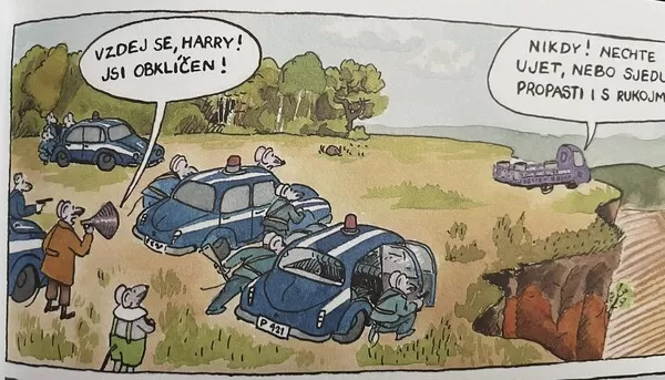Obrázek v komentáři