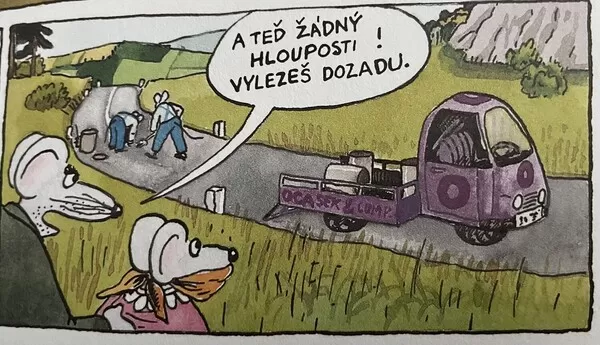 Obrázek v komentáři