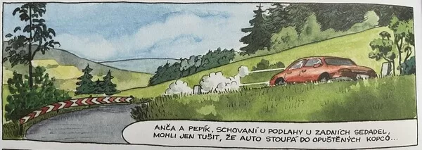 Obrázek v komentáři