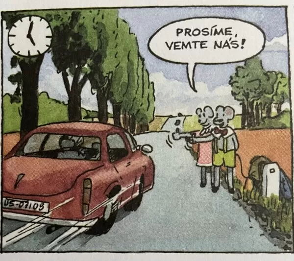 Obrázek v komentáři