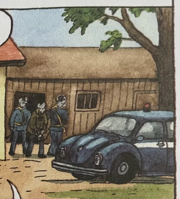 Obrázek v komentáři