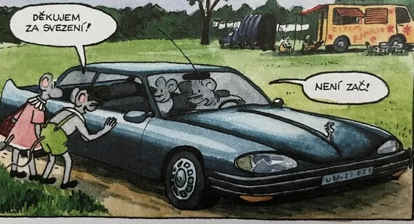 Obrázek v komentáři
