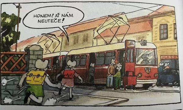 Obrázek v komentáři
