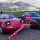 Motor Doktor