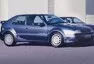 Renault 19 Quadra Turbo - Tajná zbraň Renaultu.