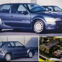 Pohľad na zadnú časť a uloženie motora.