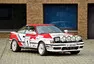 Toyota Celica GT4 (ST165)