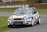 Toyota Corolla WRC