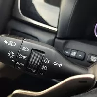 5+1 pro(ti) Lexusu GS300h