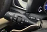 5+1 pro(ti) Lexusu GS300h