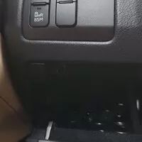 5+1 pro(ti) Lexusu GS300h