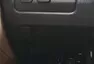 5+1 pro(ti) Lexusu GS300h