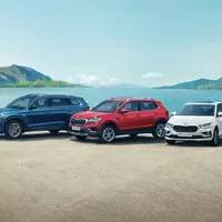 zdroj: Škoda Auto