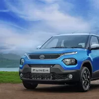 zdroj: Tata Motors