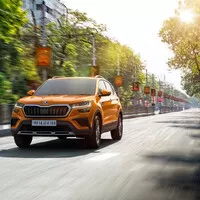 zdroj: Škoda Auto
