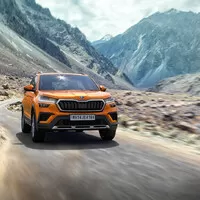 zdroj: Škoda Auto
