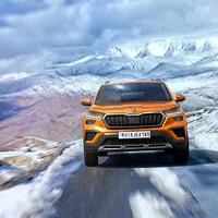 zdroj: Škoda Auto