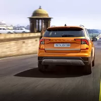 zdroj: Škoda Auto
