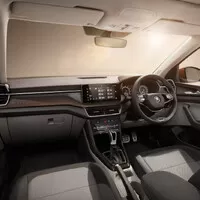 zdroj: Škoda Auto