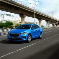 zdroj: Škoda Auto