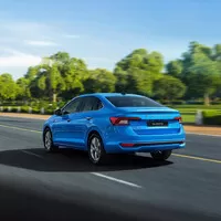 zdroj: Škoda Auto