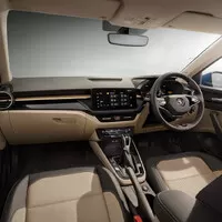zdroj: Škoda Auto