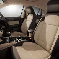 zdroj: Škoda Auto