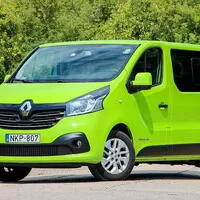 Ptejte se: Nejširší, nejdelší, variabilní a rodinný
