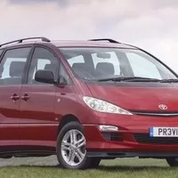 Ptejte se: Nejširší, nejdelší, variabilní a rodinný