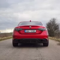Foto: Autíčkář.cz