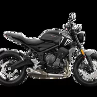 triumph.com