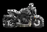 triumph.com