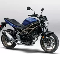 suzukicycles.com