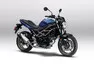 suzukicycles.com