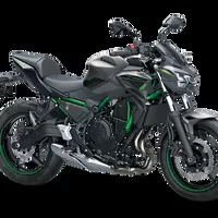 kawasaki.com